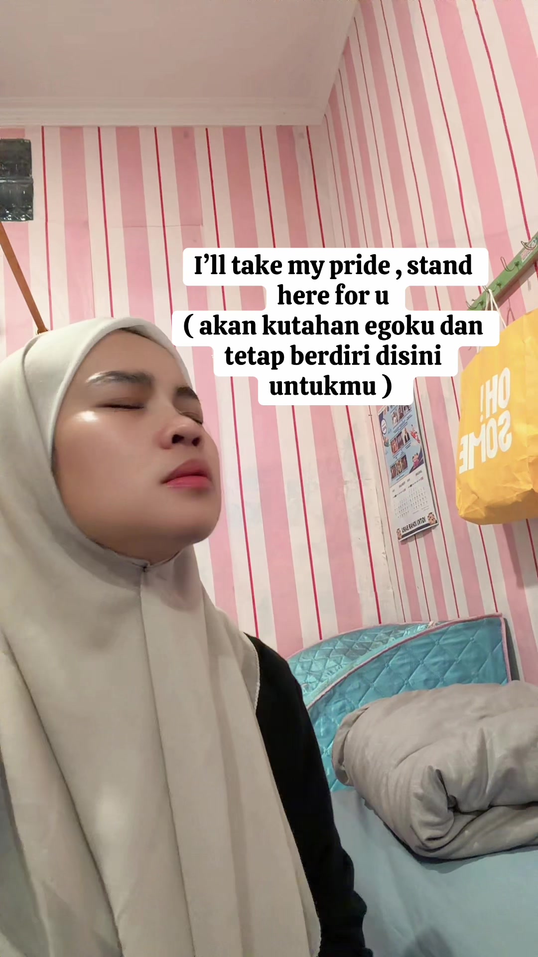 @Radia