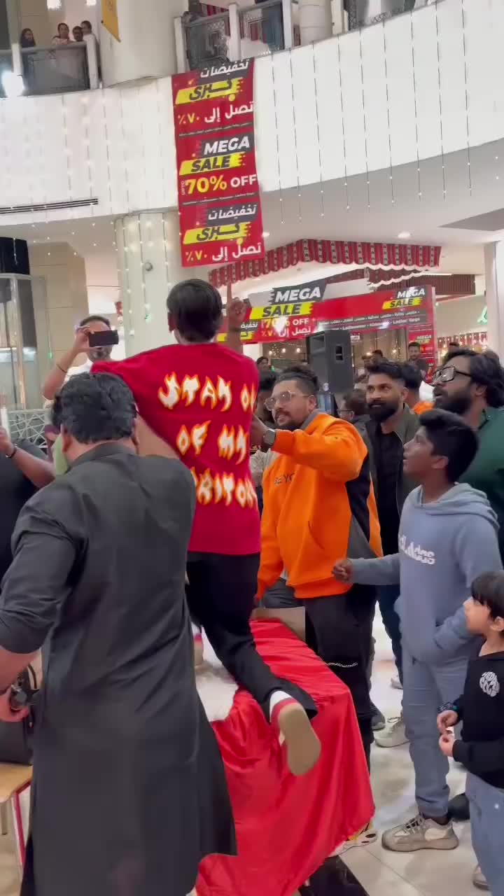 @Hishamangadipuram official