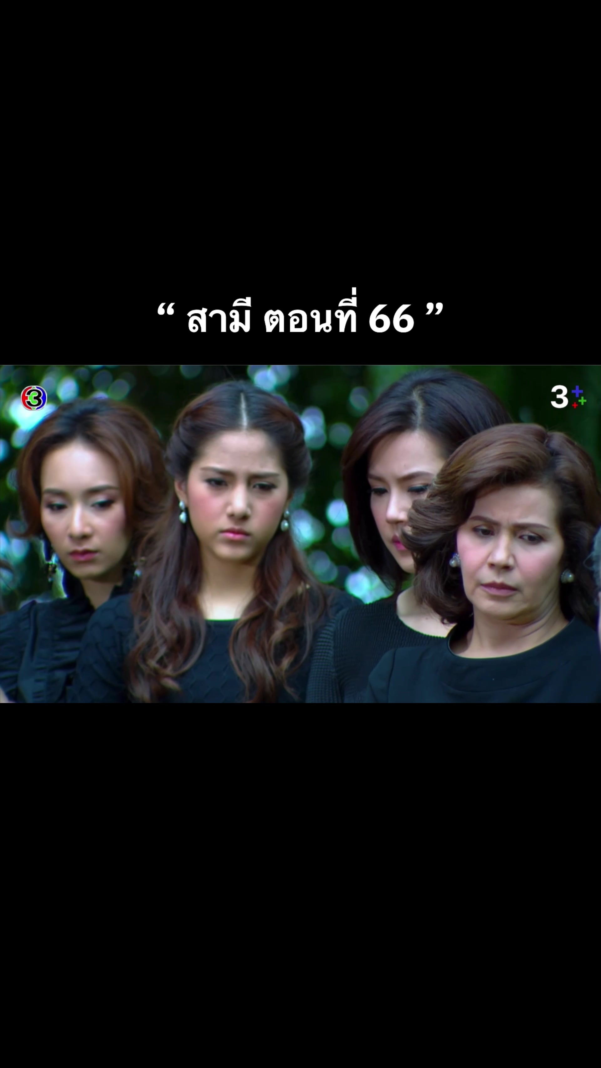 @𝗝𝗔𝗥𝗜𝗬𝗔𝗙𝗔𝗡