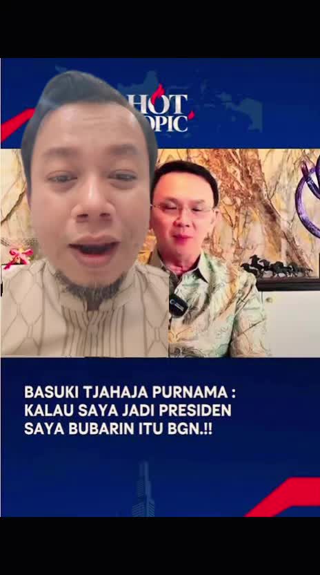 @Mas Dhim