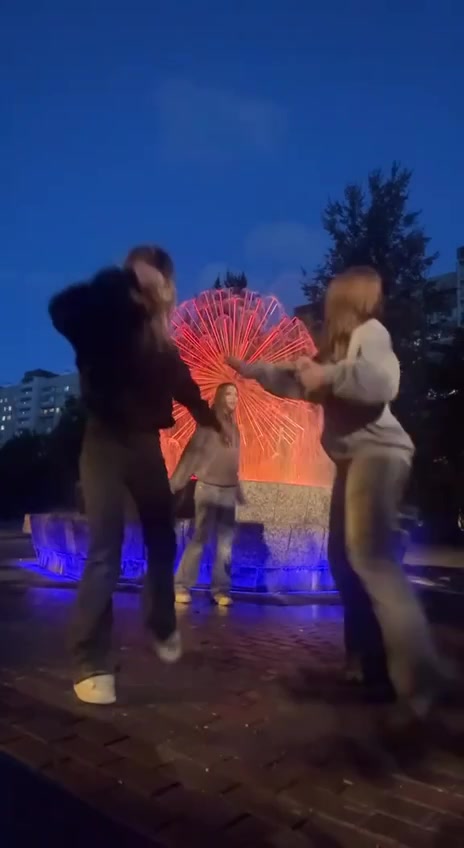 @варя водка