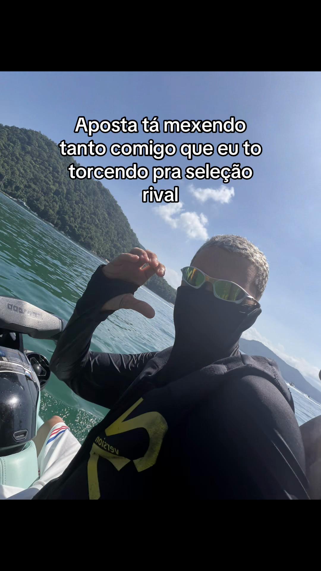 @toco23_