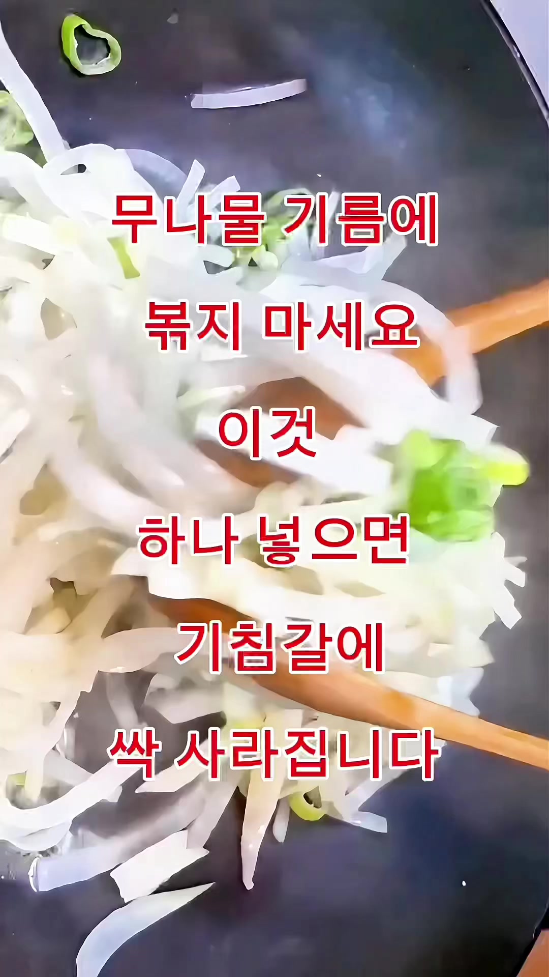 @김 박사입니다