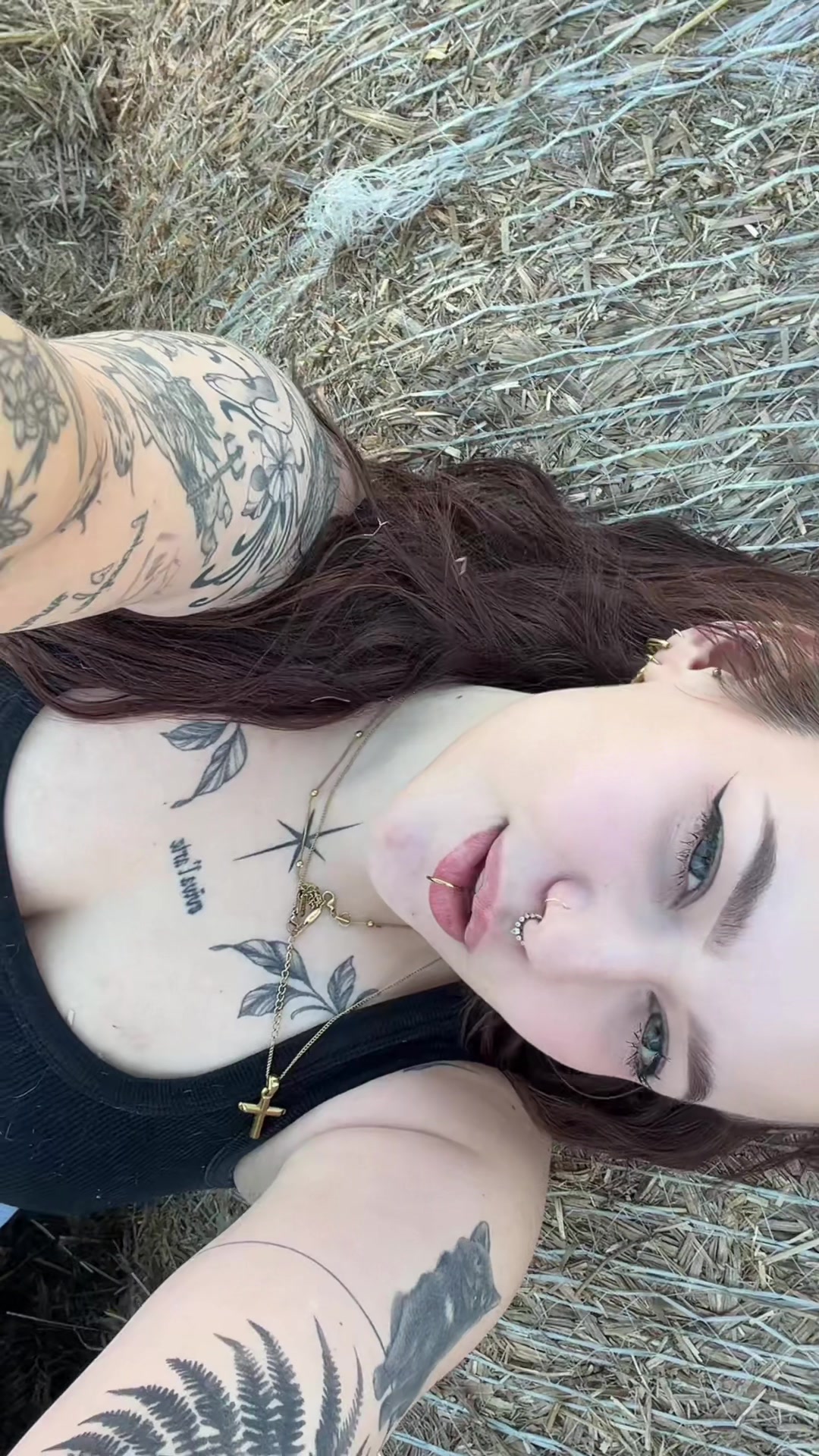 @sarenka