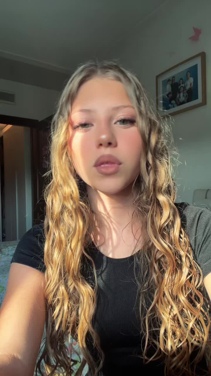 @lilianaa_spamm