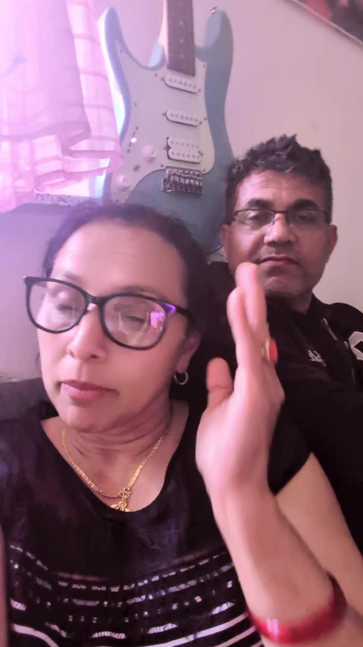 @Rita Devi Dahal