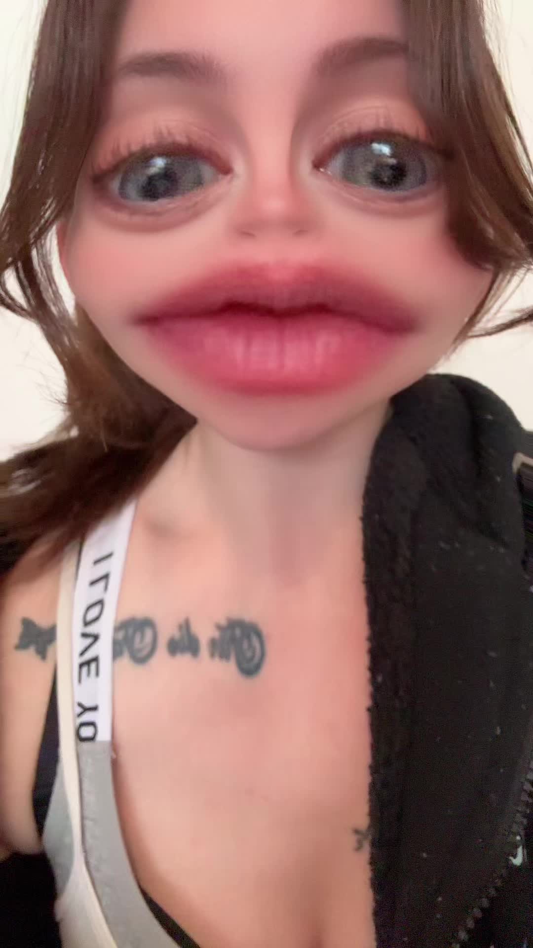 @Cassy2904