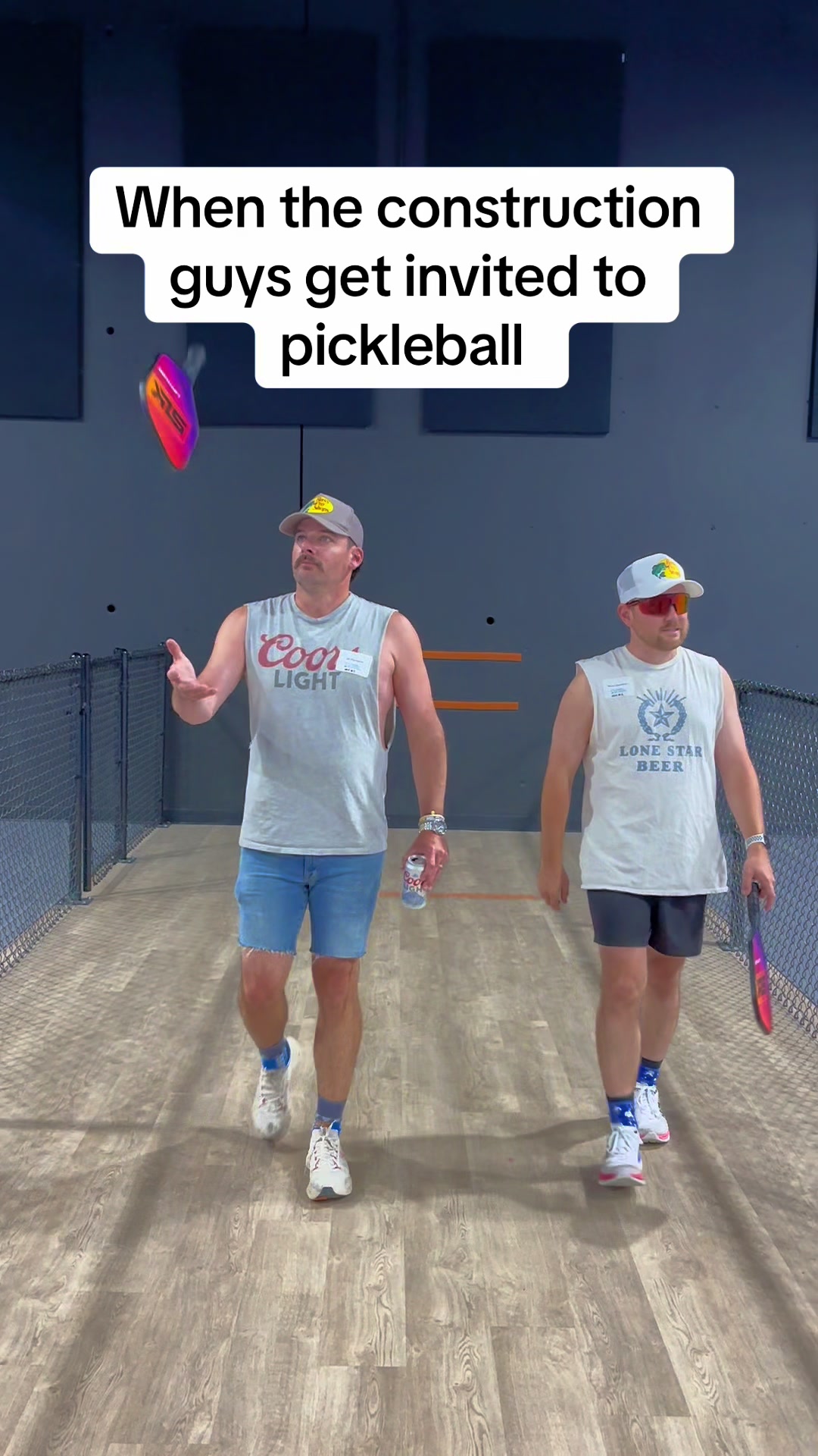 @JP