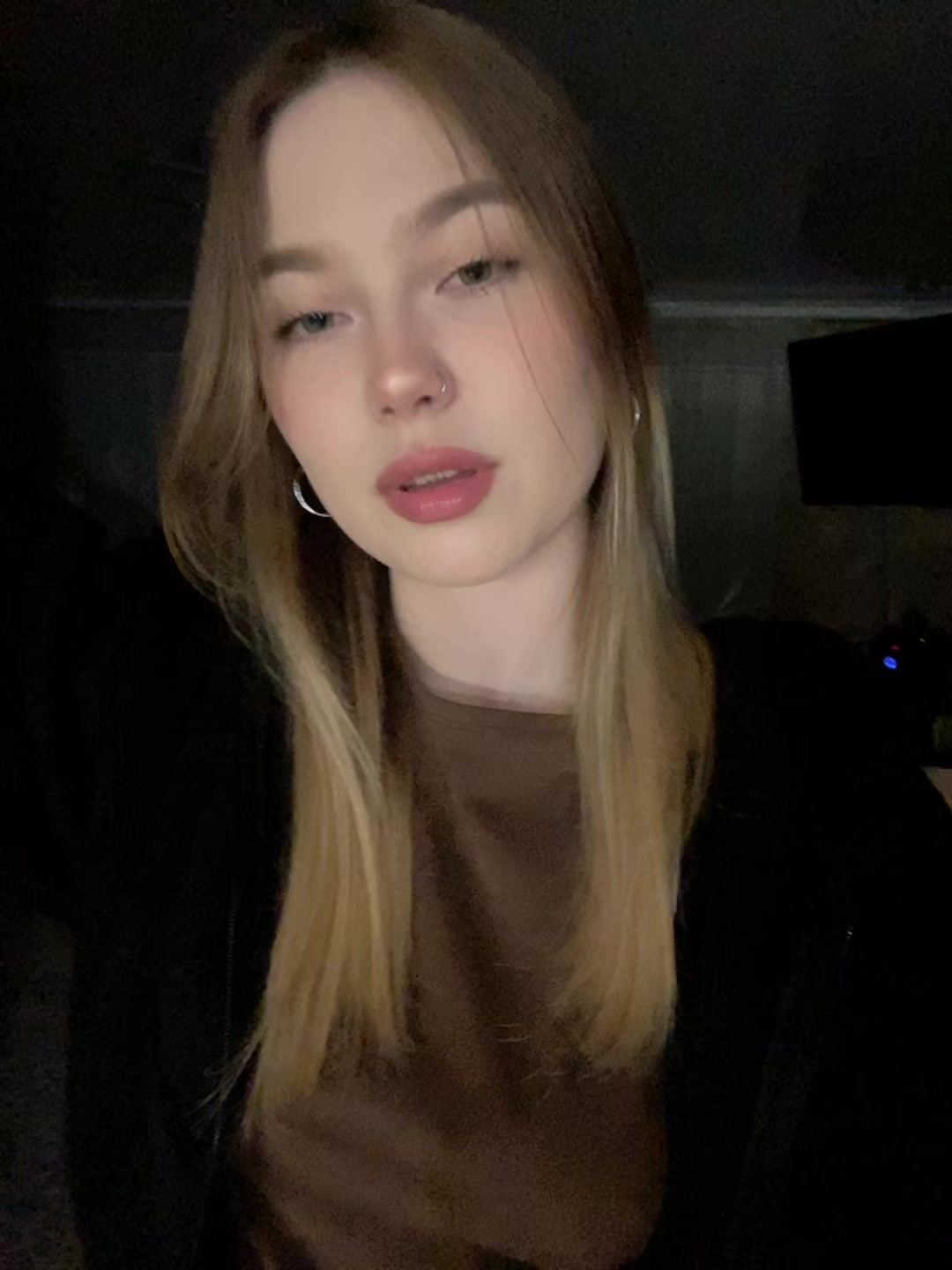 @k
