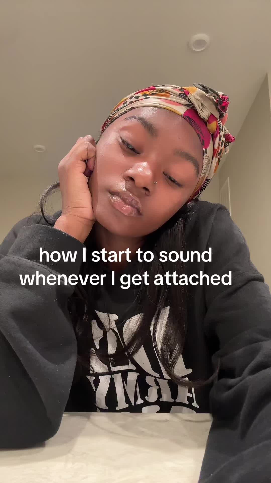 @petitedarkskinthing