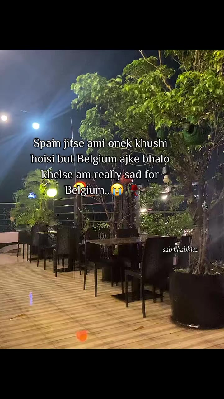 @💁🏿♀️𝒔𝒂𝒃.𝗒𝟤𝗄༄
