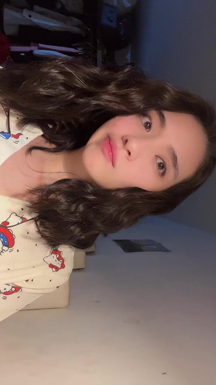 @💌ᰔᩚ