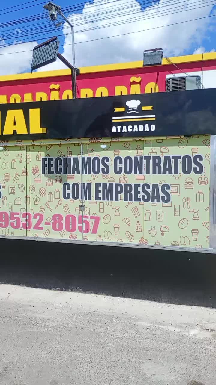 @Siqueira