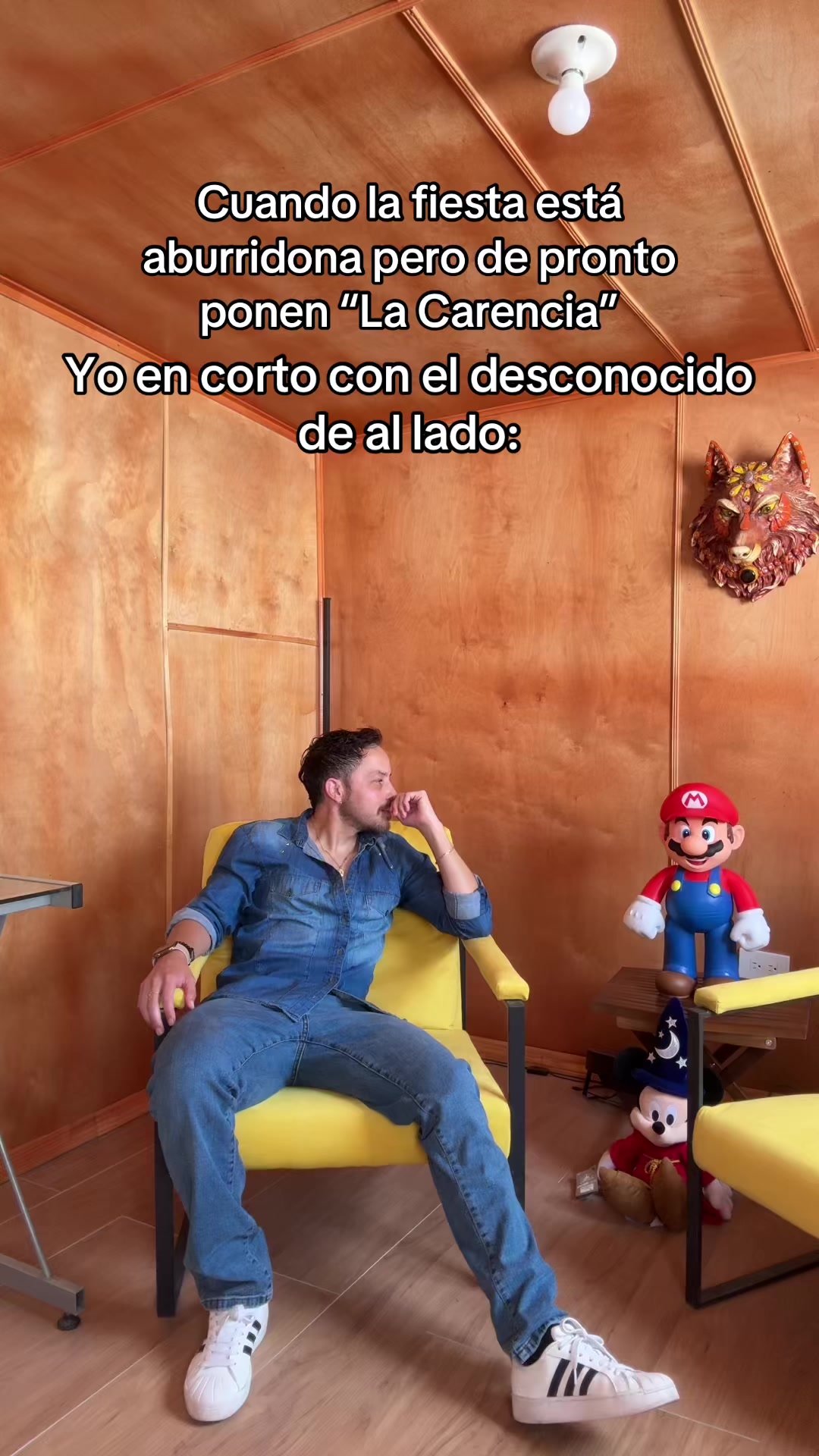 @Chris McValenz
