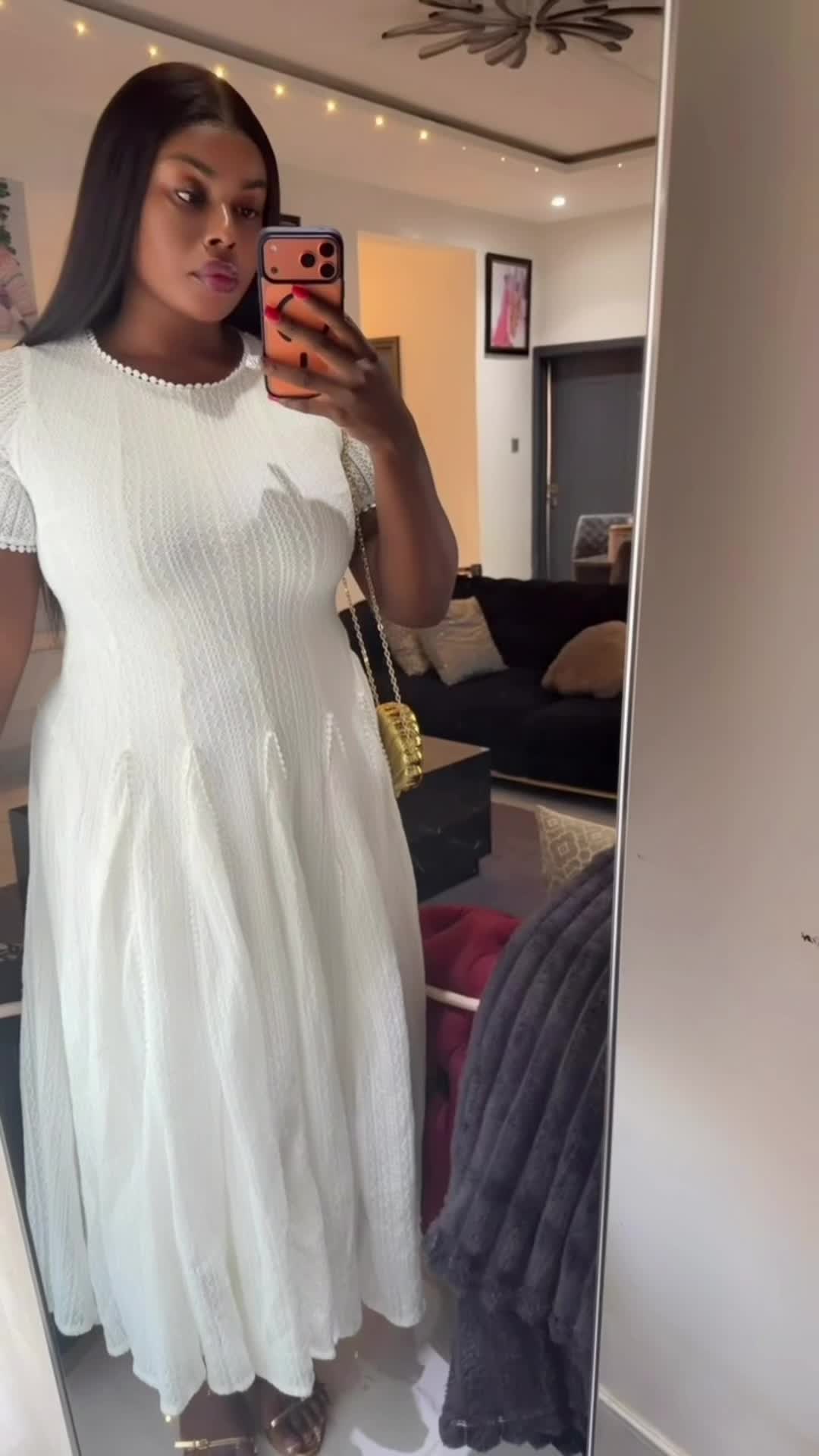 @Sandra🌹
