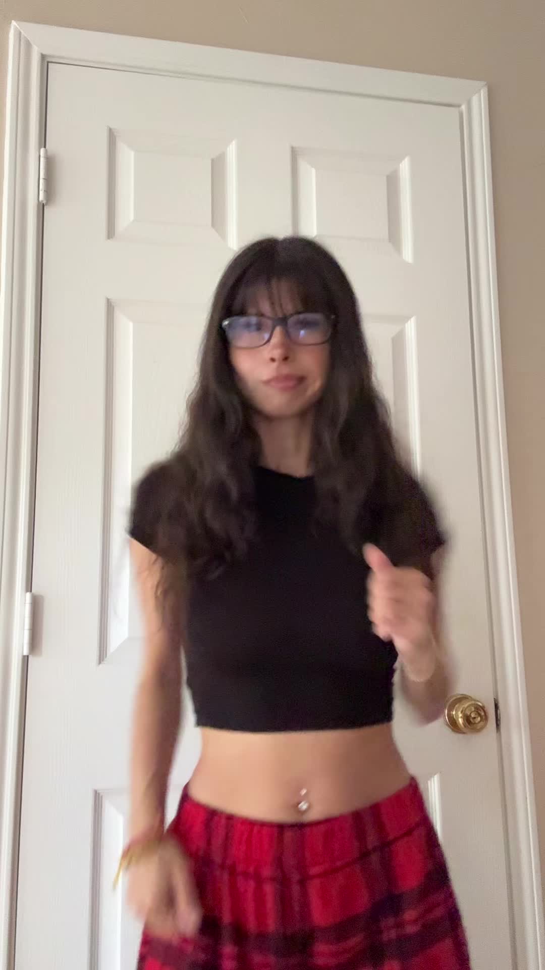 @spicyvelma🌶️