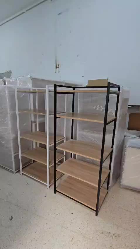 @decotek