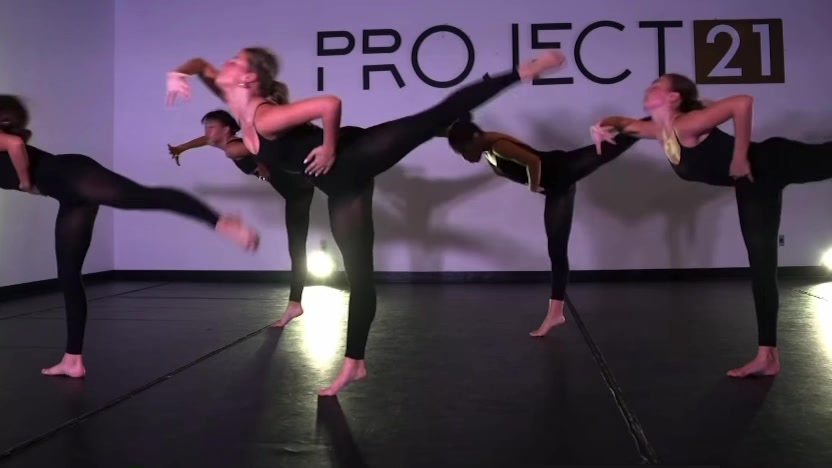 @p21choreo