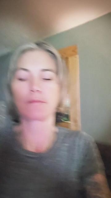 @Denise dawn hricko