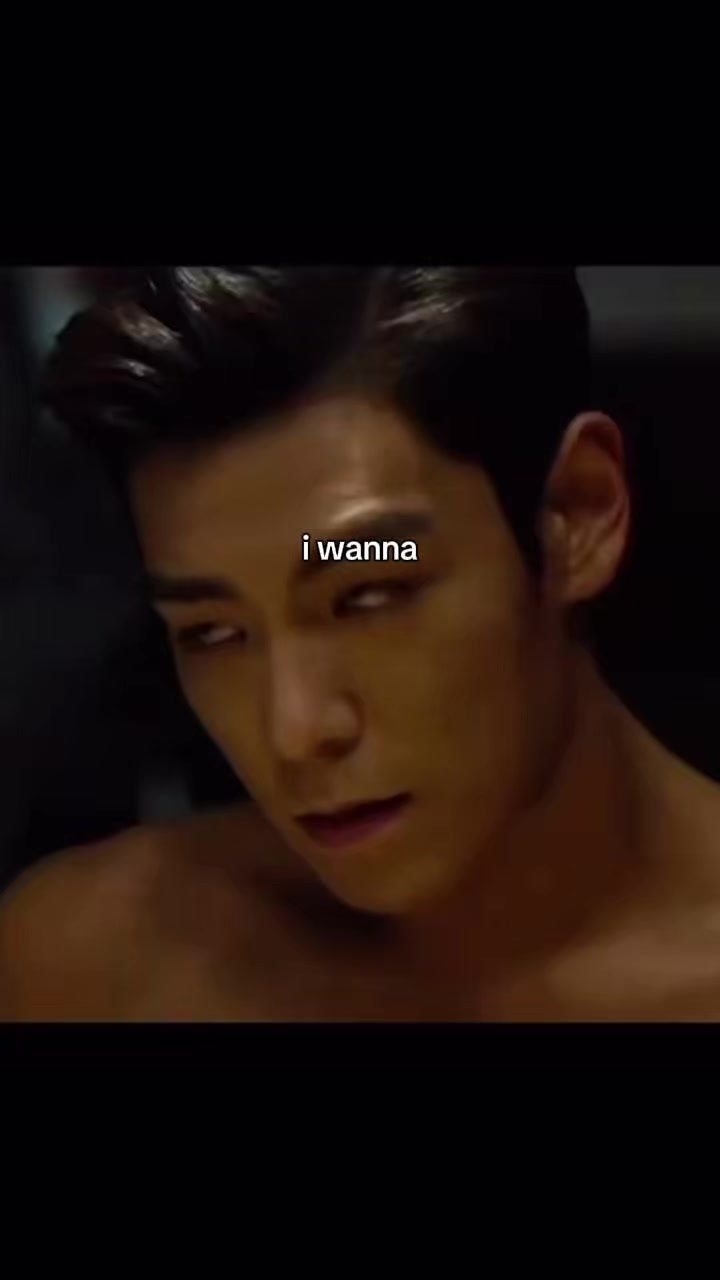 @T.O.P King 👑