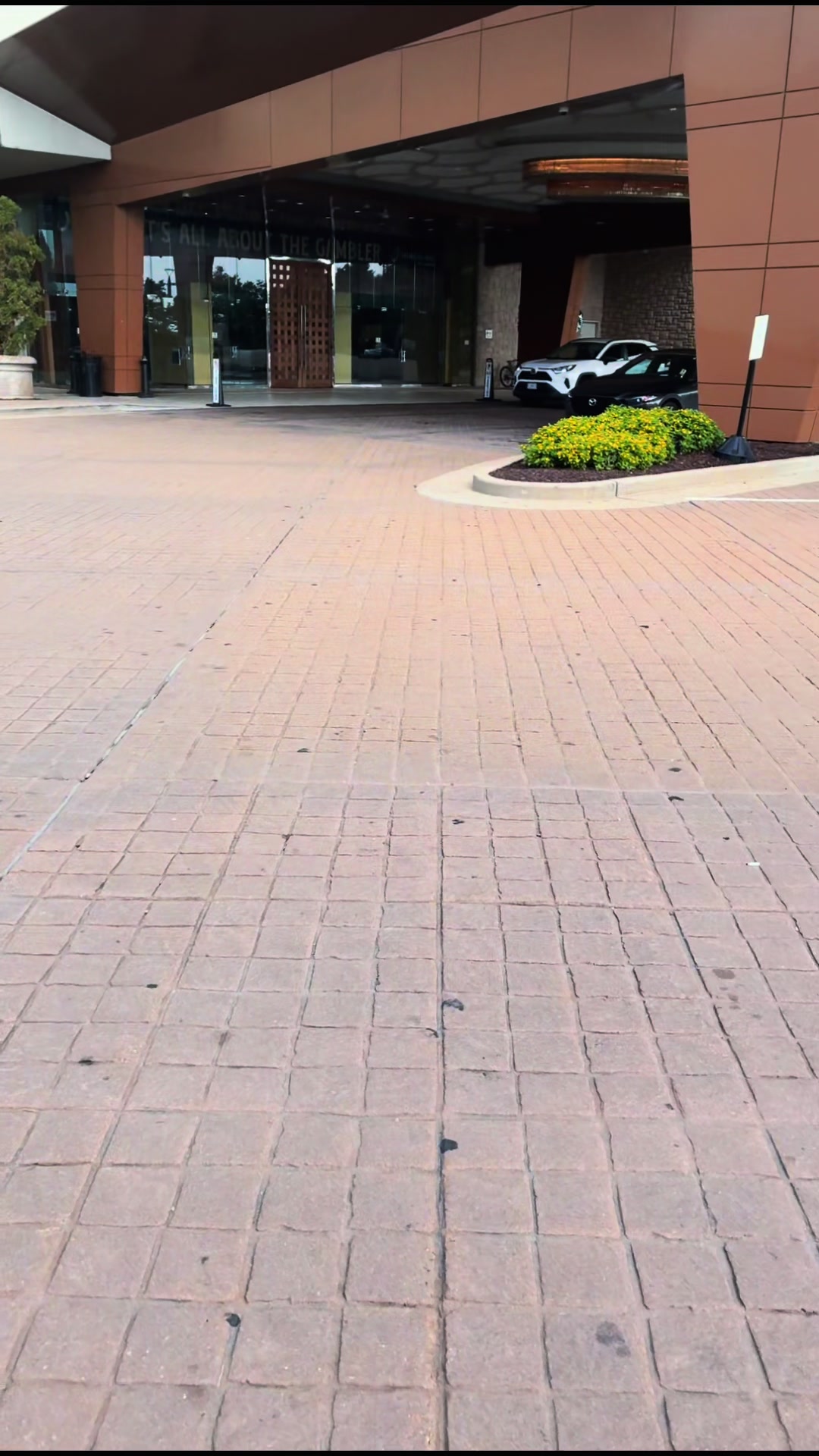 @Chevydoeshair