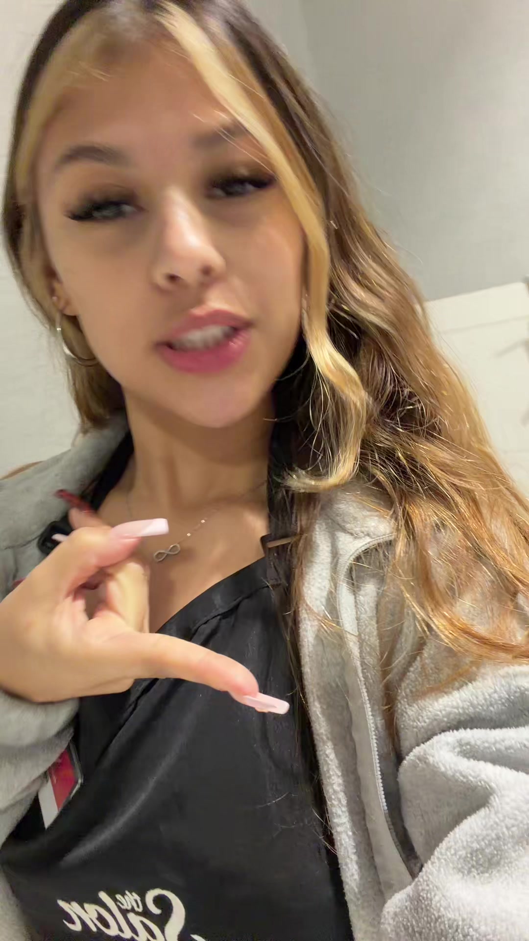 @_savylicious_