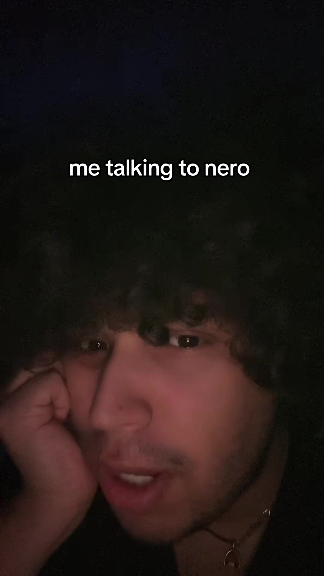 @Mylo Contreras