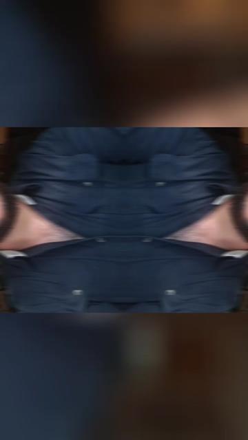 @Ƒʉͫcͧкͭιͪηͣ_TEX🇺🇸🦾