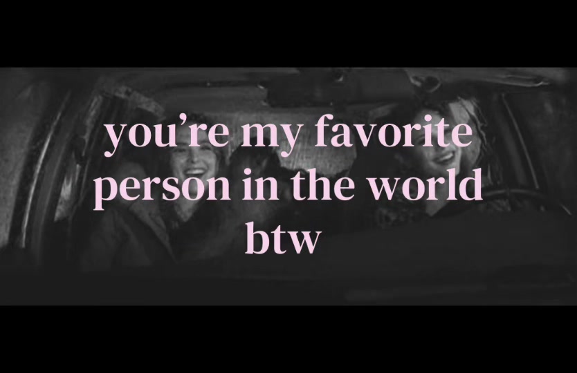 @magnolia
