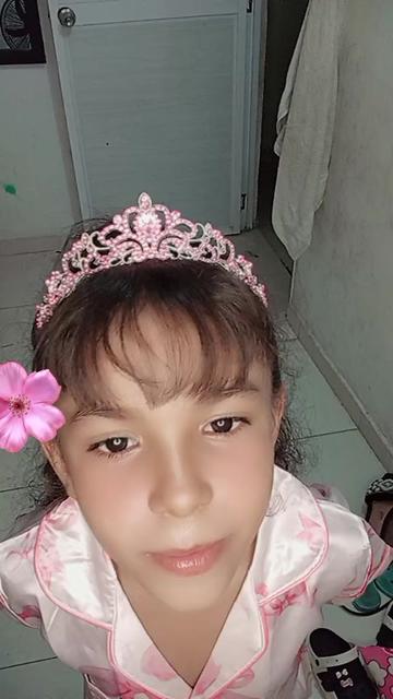 @Stefany_0310