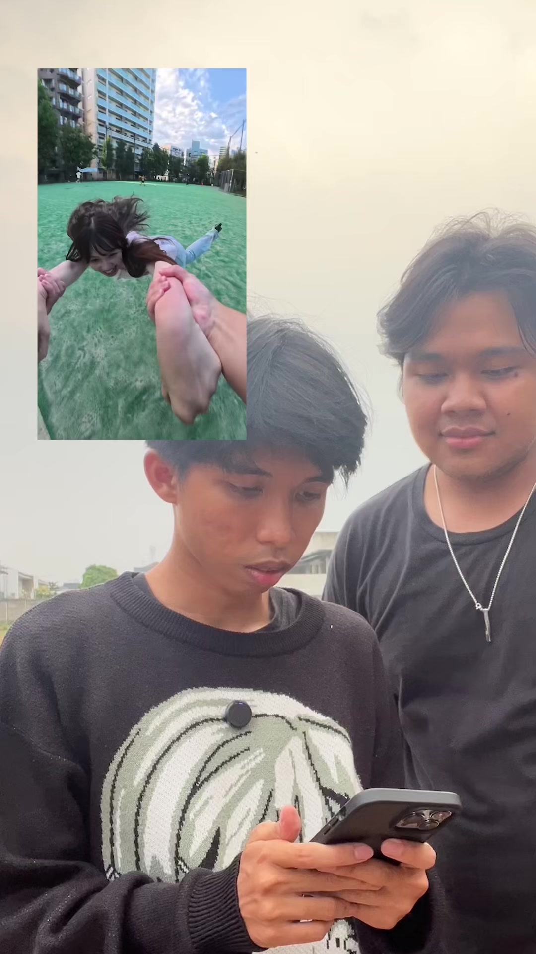 @Furudaka