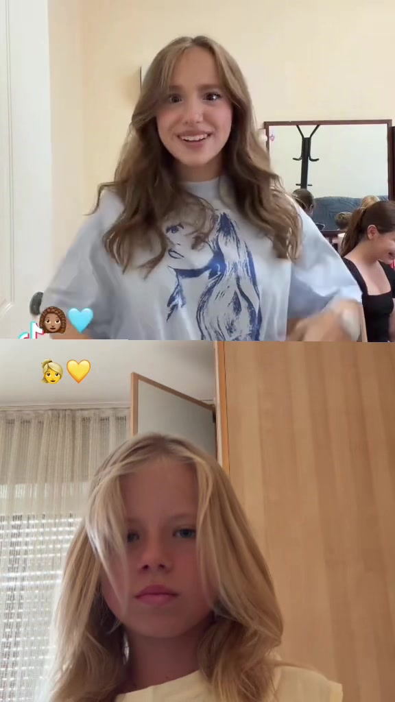 @Марійка🦋