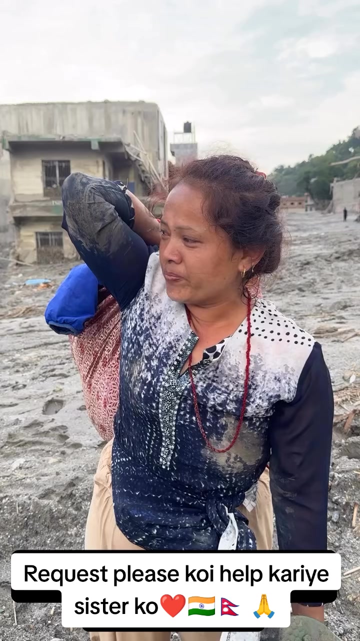 @NGO