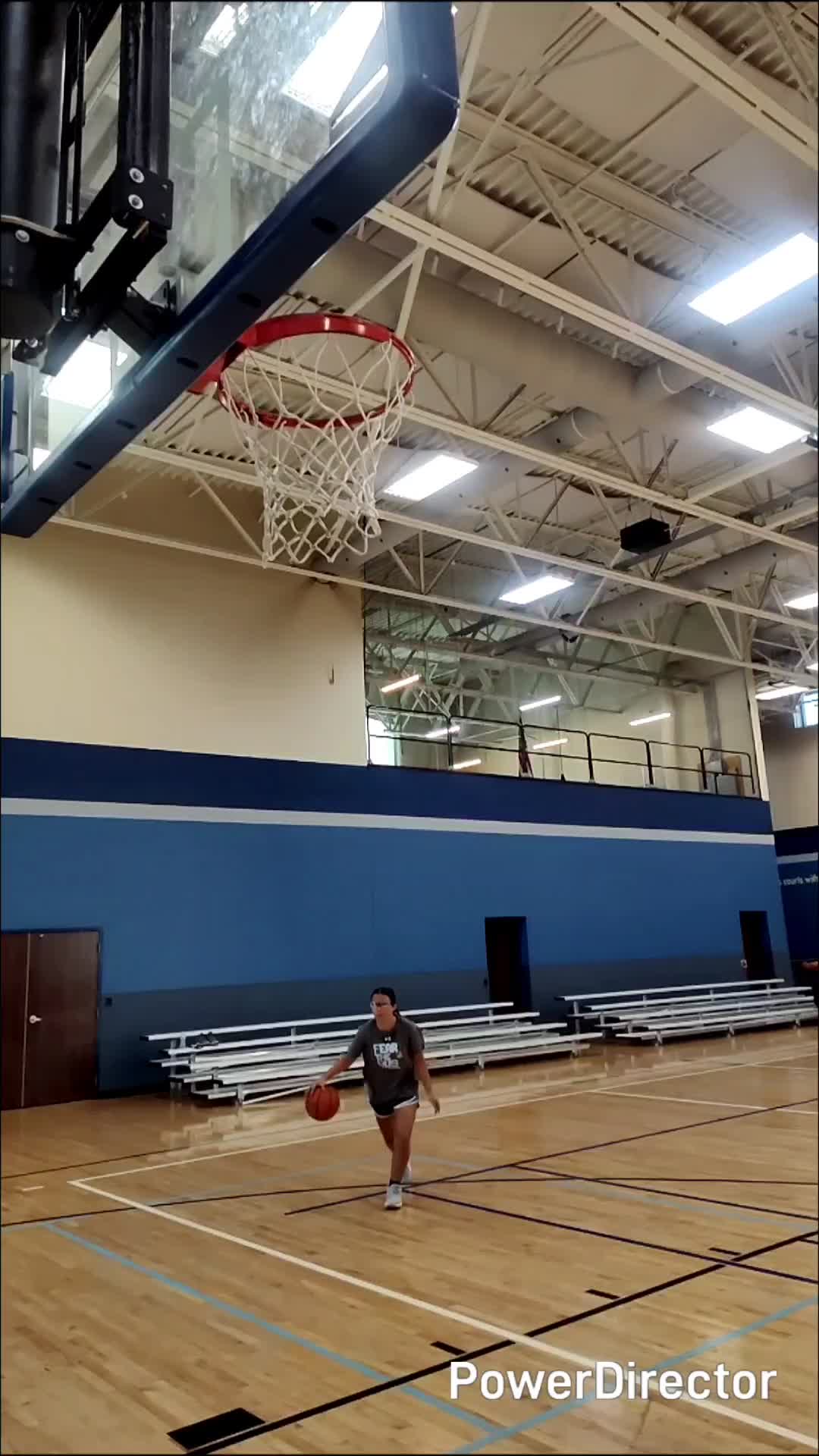 @basketball_champion013