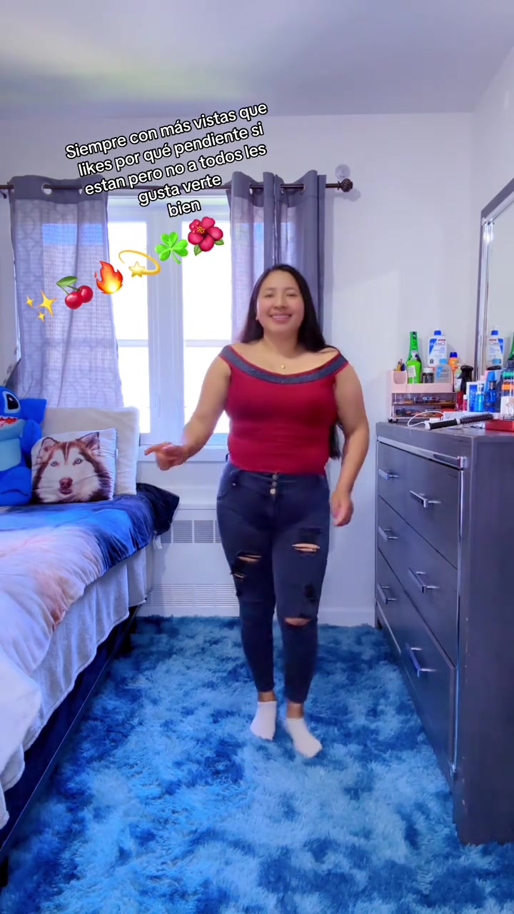 @Cecytuchinita ๐๏ธ๐๐ง ๐๐ฐ