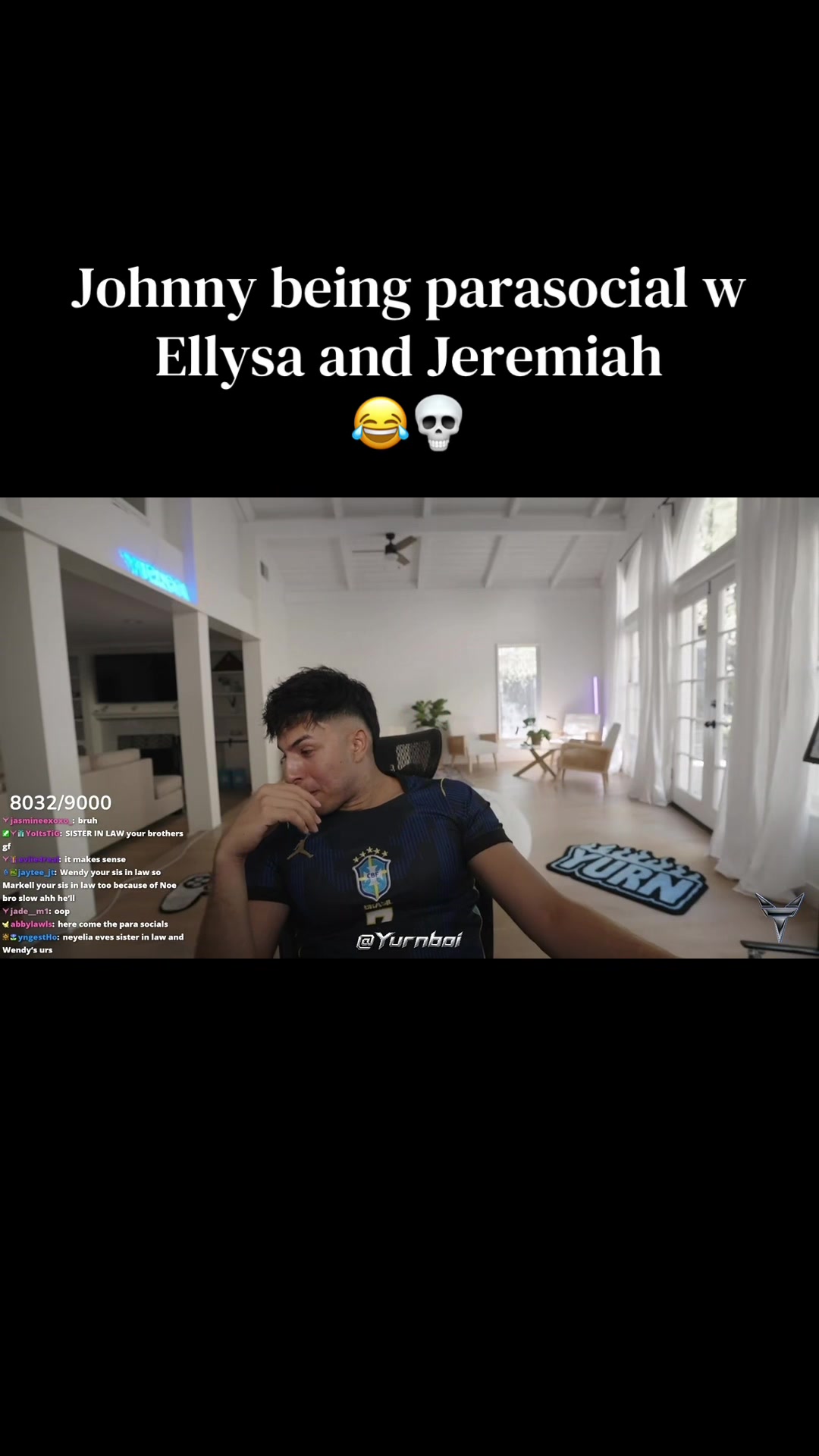 @clipsofjeve