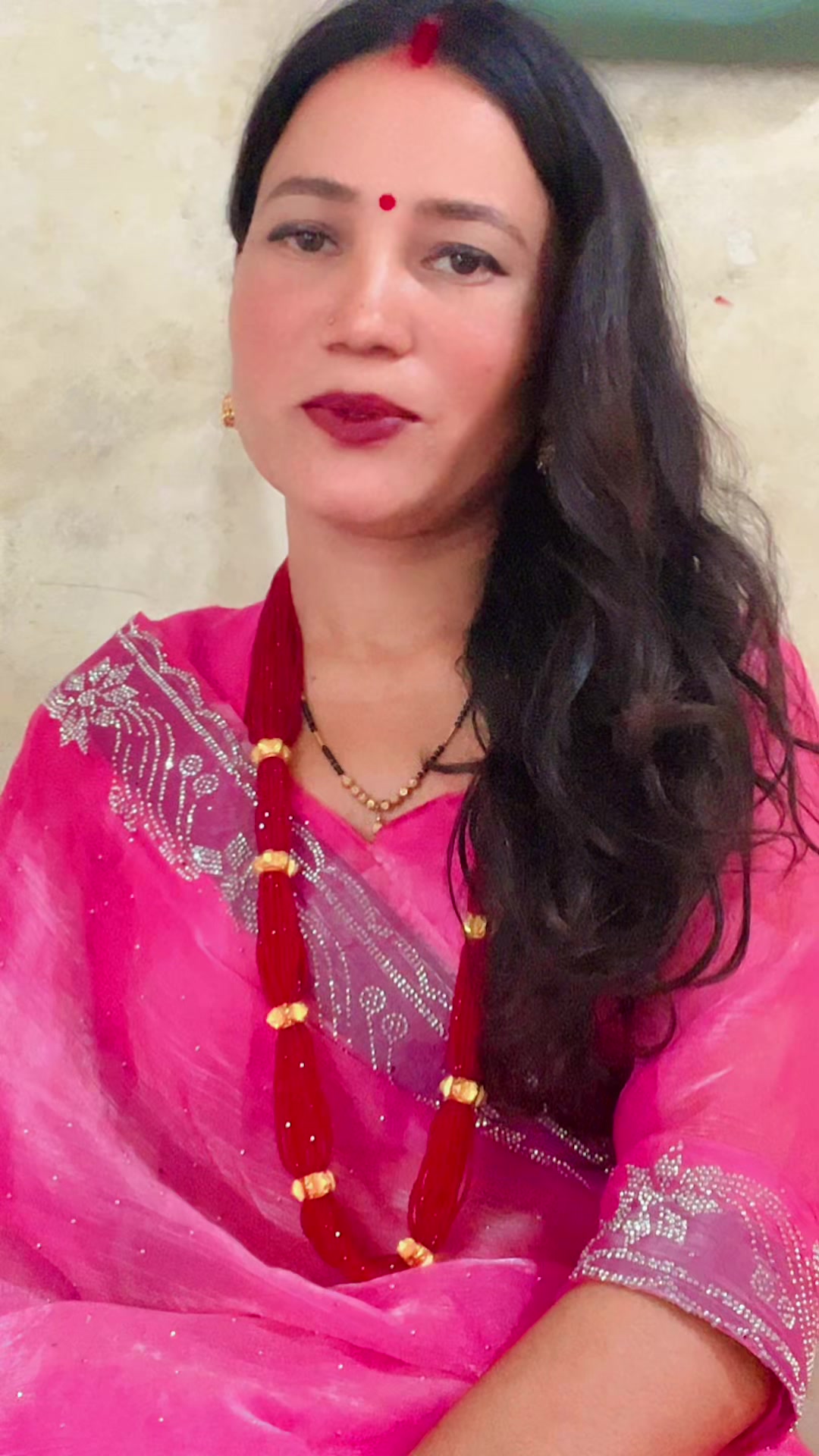 @sushant 🇳🇵🇰🇷