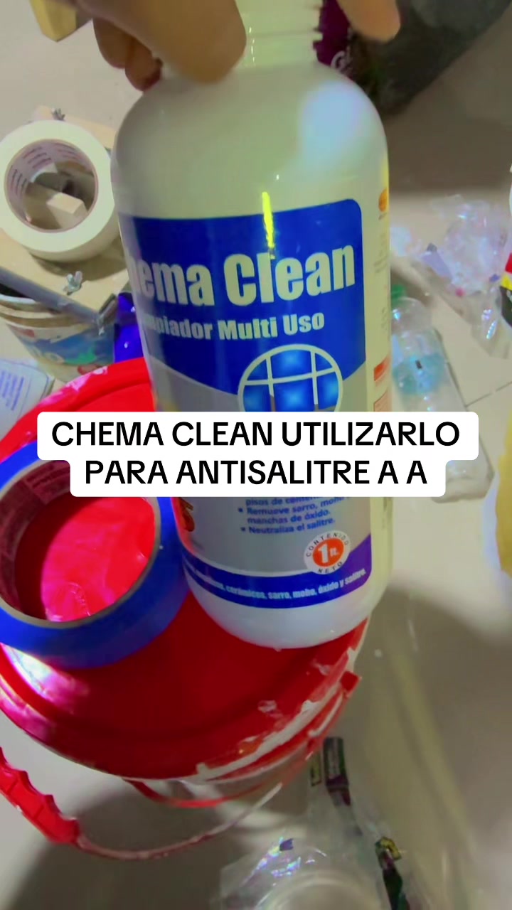 @mpaolareyesluque