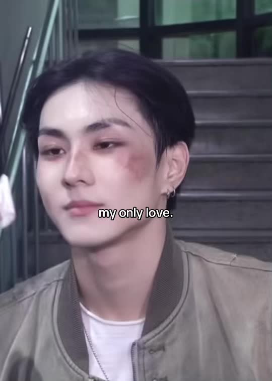 @๐ต๐๐ฎ๐ฒ_๐๐ธ๐ท๐ฒ๐ฎ๐ฎ๊ฃเง