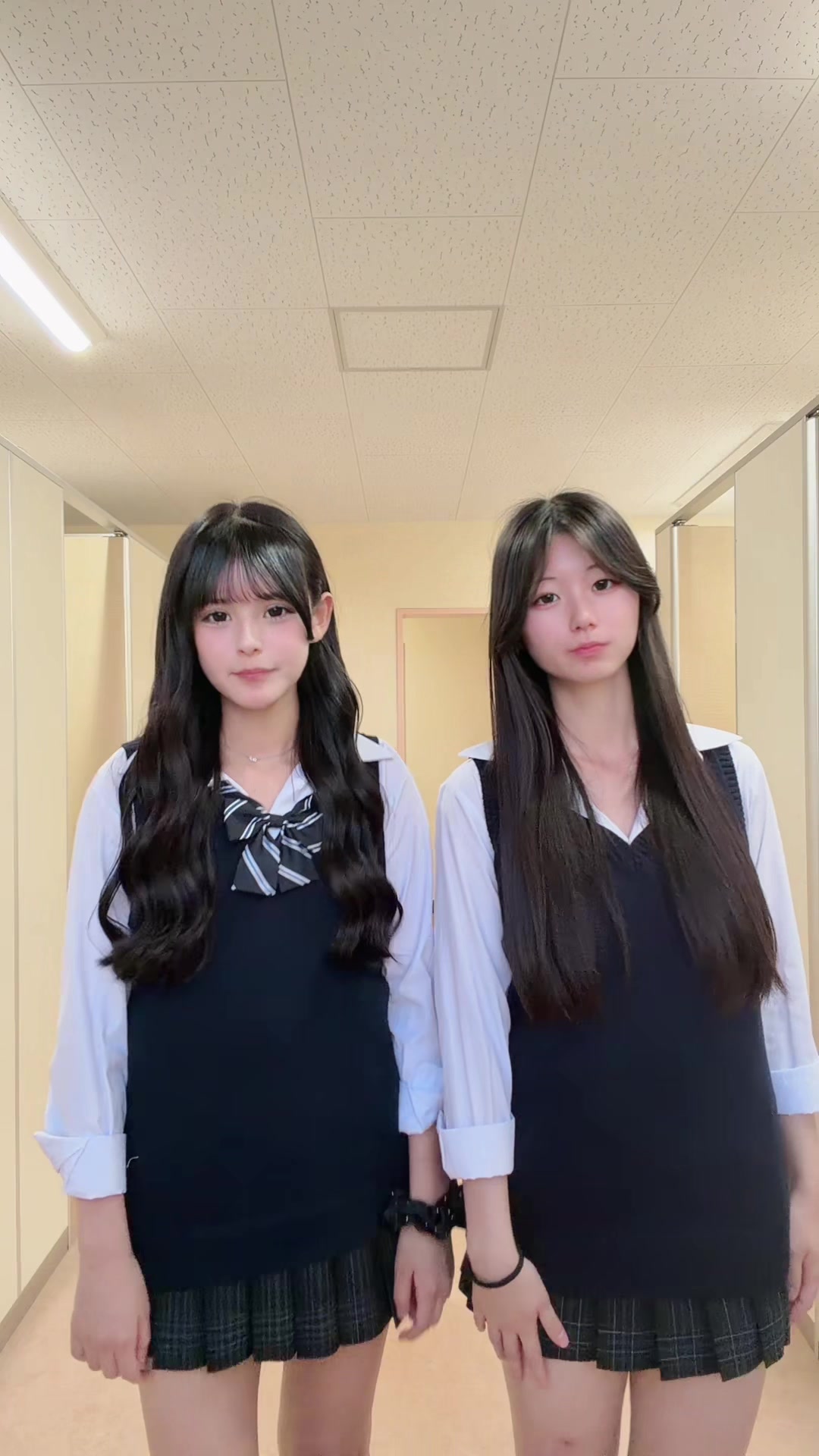 @南