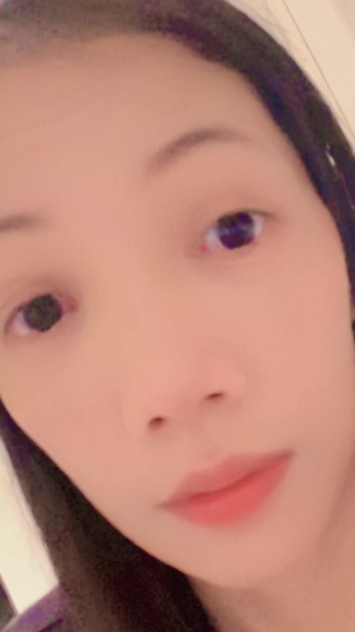 @marl