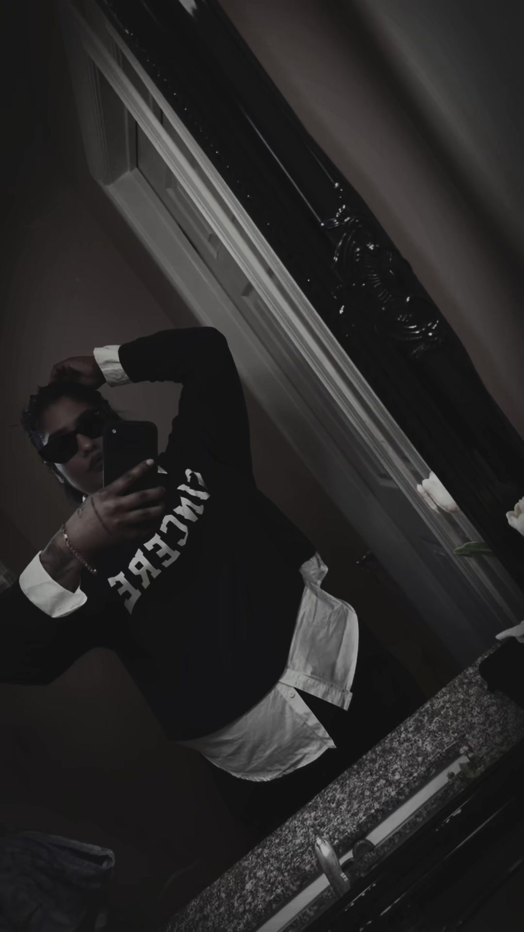 @SIYA🫀