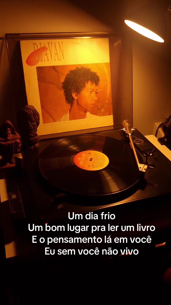@MPB🇧🇷