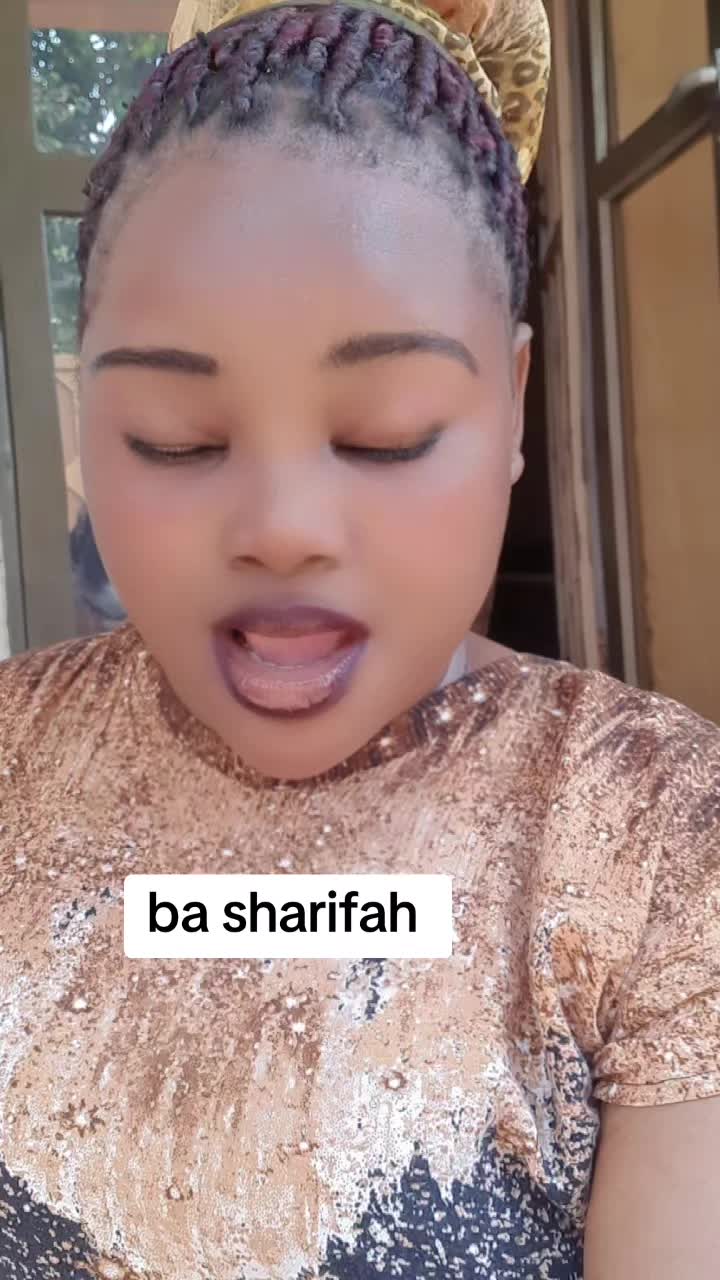 @mummy Jonathan (shree)