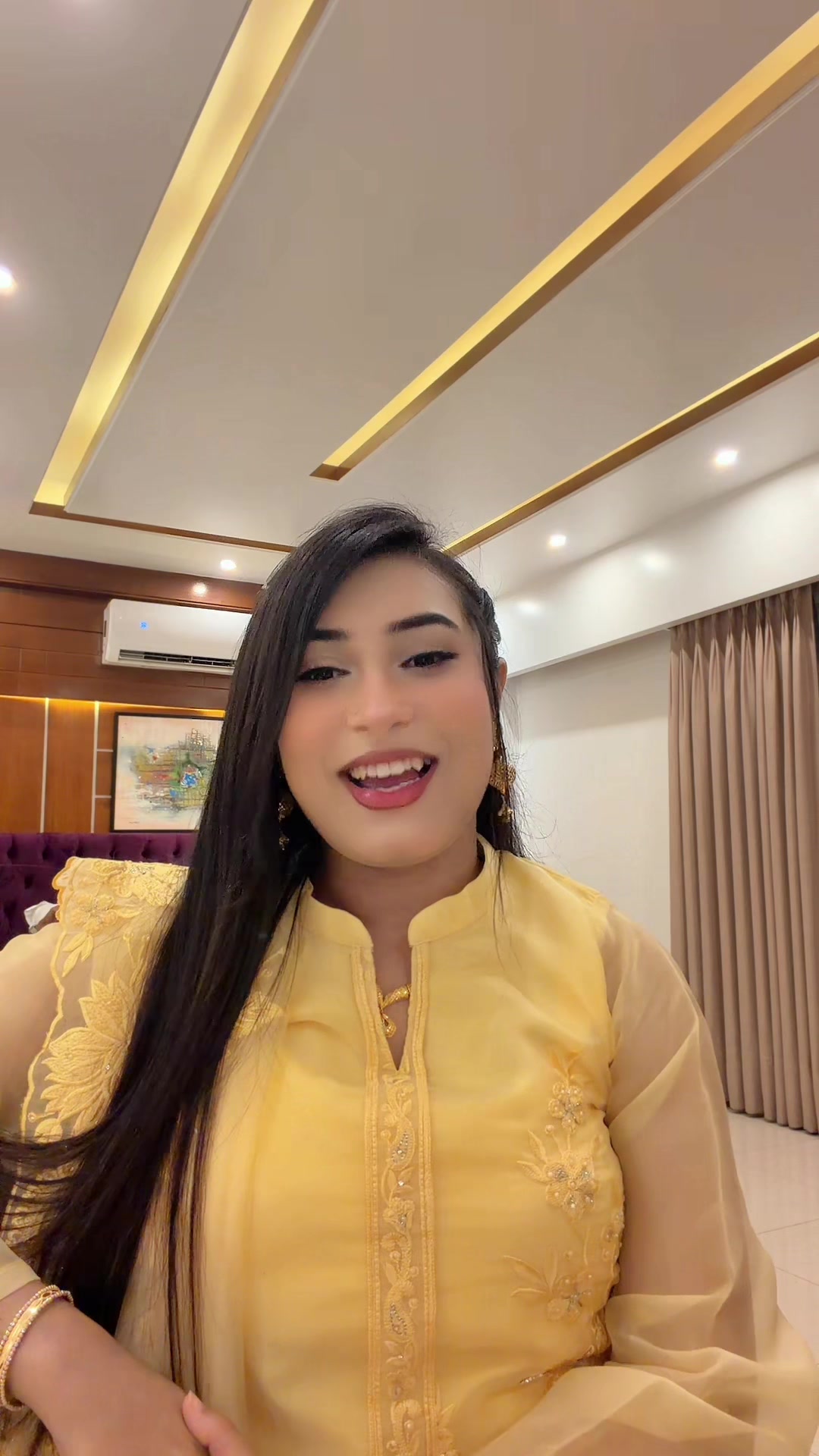 @Mithila Rahman