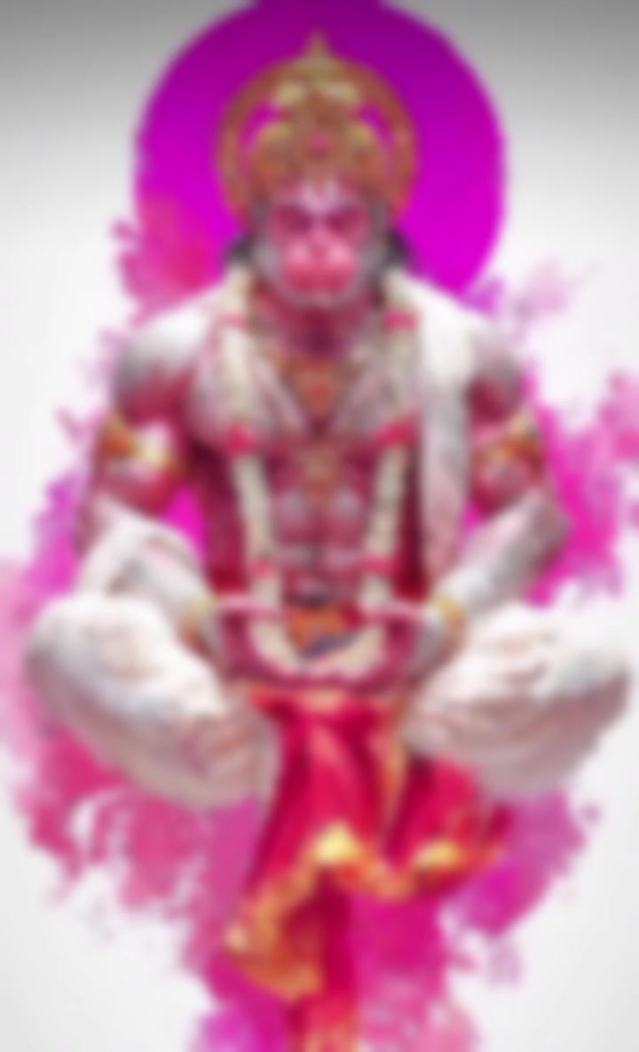 @🙏♥️♥️♥️narainkholi♥️♥️♥️🙏