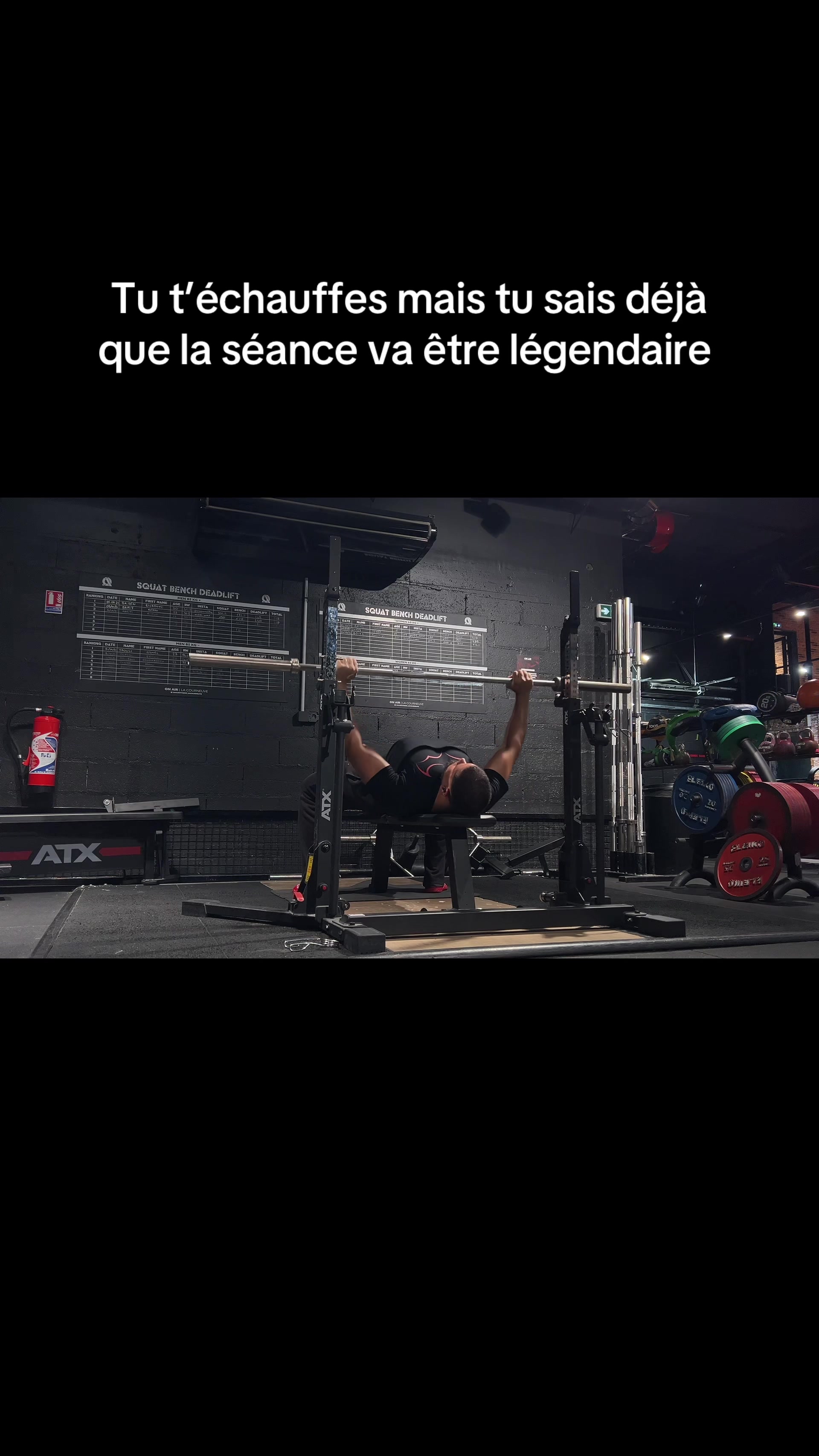 @giantunderthebar