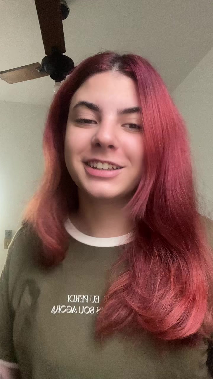 @xovana ☀️