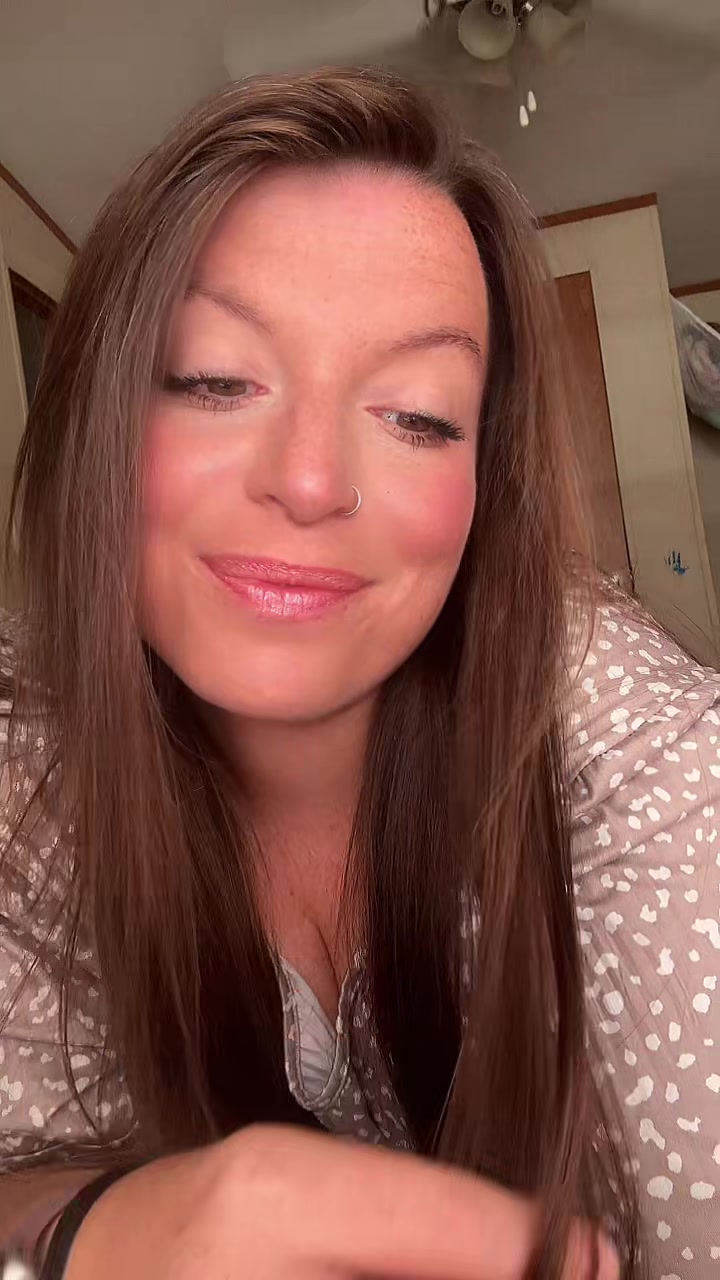 @LilMsBrit🦋