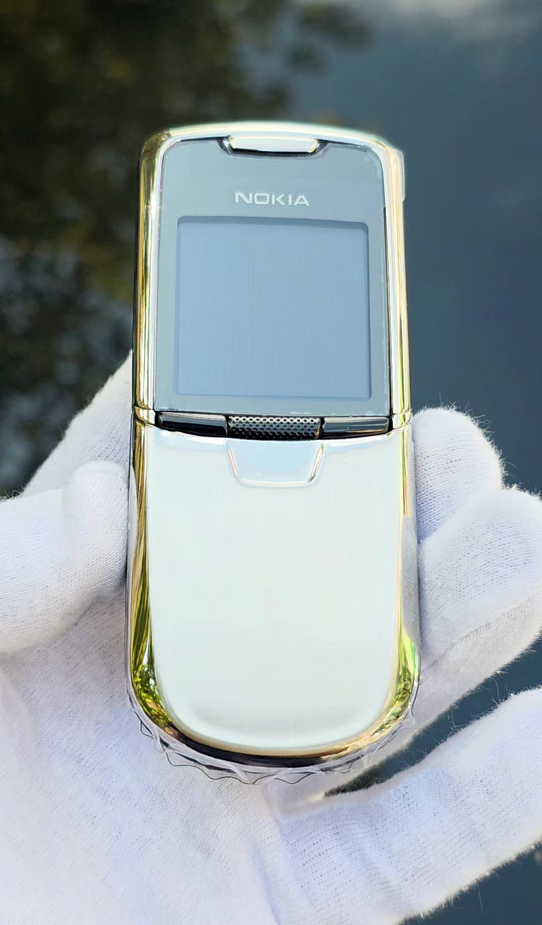 @ð±ð»ððððððððð80ð±